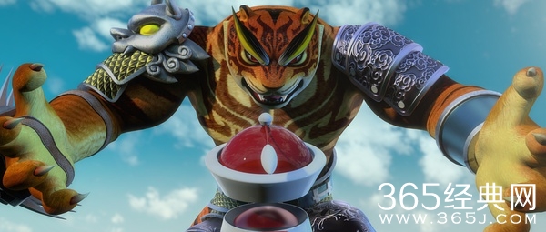 2016年中秋电影扎堆上映 大话西游也玩穿越