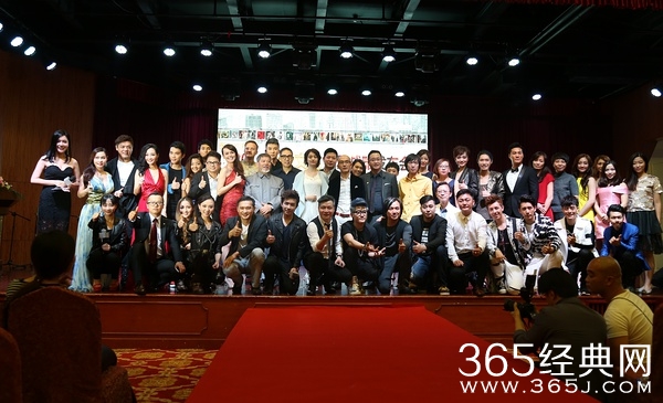 2016年9月电影上映时间表 9月电影大全