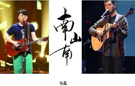 刘欢起诉好声音侵权真相揭秘 刘欢为么退出好声音