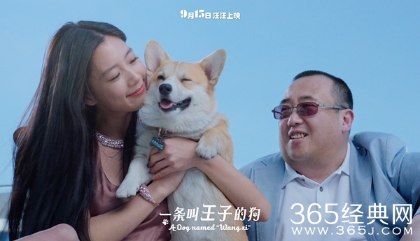 2016年中秋电影扎堆上映 大话西游也玩穿越