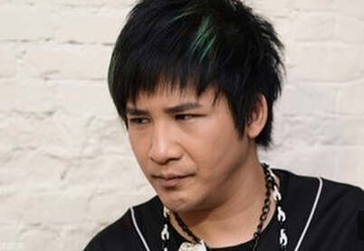 365星辰8月31日：乐坛段子手大张伟