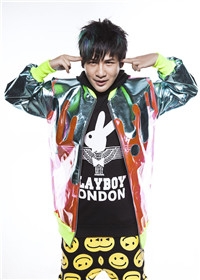 365星辰8月31日：乐坛段子手大张伟