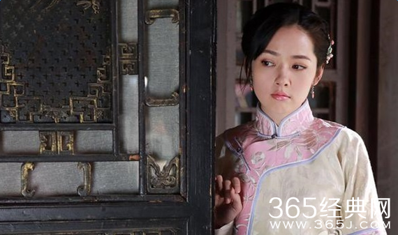 国士无双黄飞鸿演员表