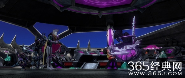 2016年中秋电影扎堆上映 大话西游也玩穿越