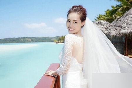 网传马蓉宋喆床照为假 杨慧未提交类似证据