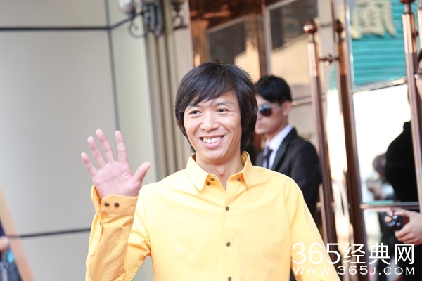 2016年9月电影上映时间表 9月电影大全