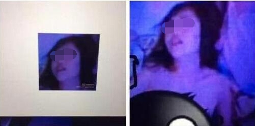 马蓉宋喆大尺度性爱视频资源网盘下载