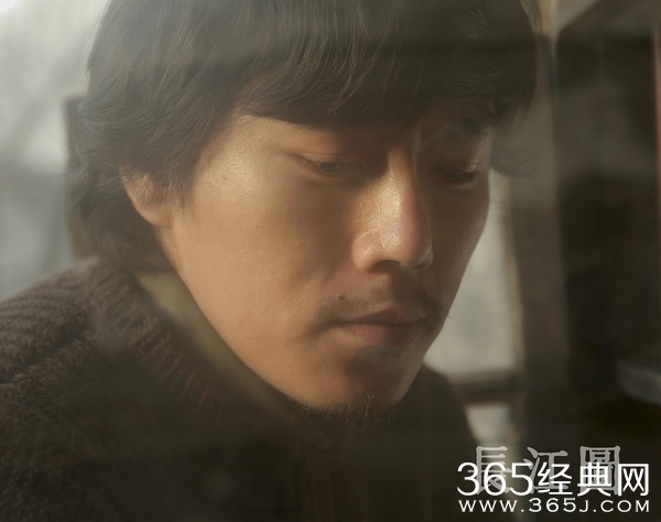 2016年9月电影上映时间表 9月电影大全