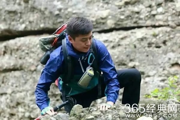 2016年9月电影上映时间表 9月电影大全