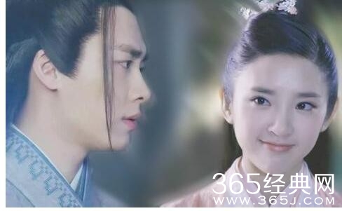 唐艺昕直播画出生命线 首播引诛仙忠粉爆屏