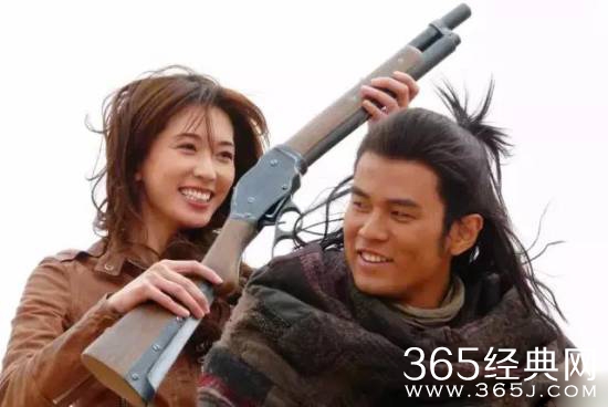 盗墓类电影大盘点 不仅仅只是鬼吹灯哦