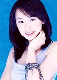 365星辰9月1日：王祖贤翻版潘仪君