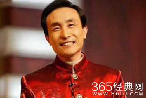 巩汉林收到春晚邀请：要看作品不能混脸熟