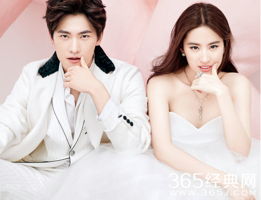 三生三世十里桃花