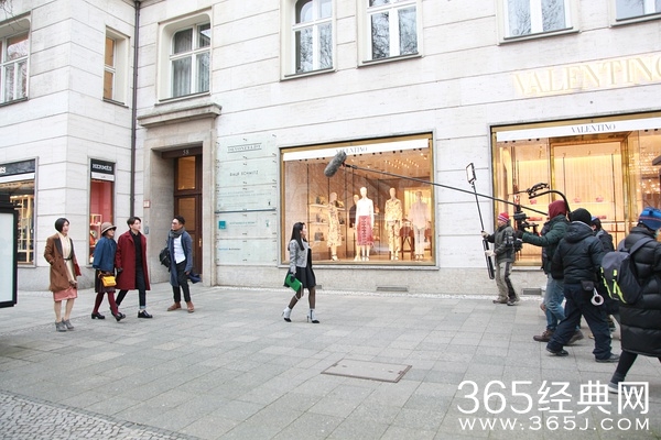 2016年9月电影上映时间表 9月电影大全