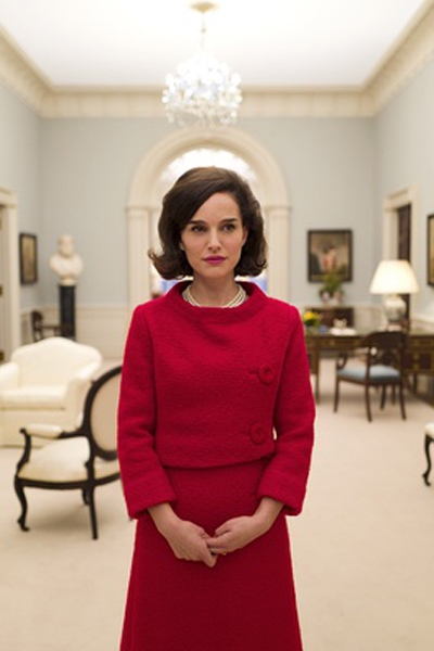 第73届威尼斯电影节开幕 最值得观看的10部电影