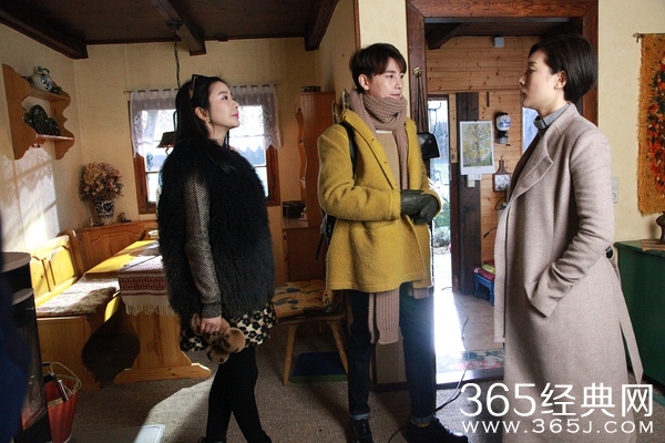 2016年9月电影上映时间表 9月电影大全