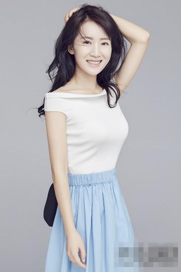 名编剧六六封杀李念 心疼其嫁太早