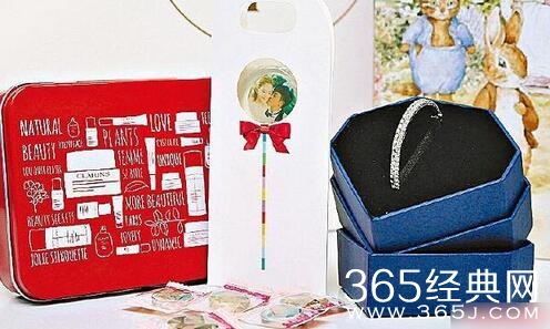 何润东婚礼伴郎伴娘名单曝光 伴手礼系新娘自创品牌