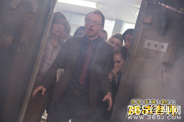 2016年9月电影上映时间表 9月电影大全