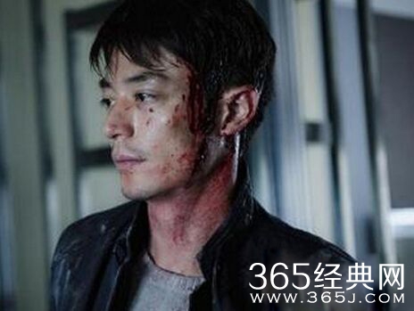 霍建华新片《捉迷藏》为什么改档 改档原因曝光