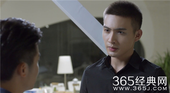 微微一笑很倾城KO原名叫什么