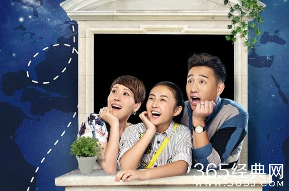 小别离第八集黄磊车上放的是什么歌 小别离歌曲大全