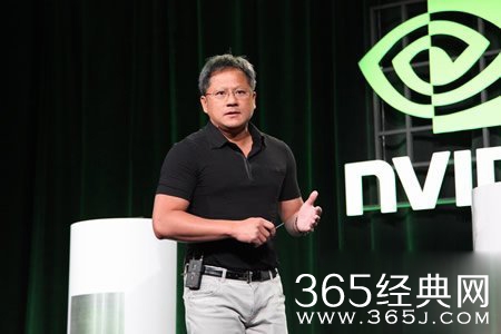 百度大脑震撼发布 百度大脑是什么东西