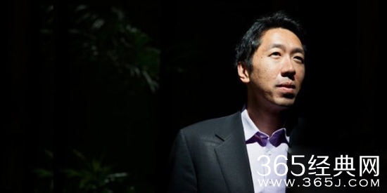 百度大脑震撼发布 百度大脑是什么东西