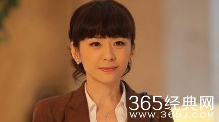 365星辰9月1日：王祖贤翻版潘仪君