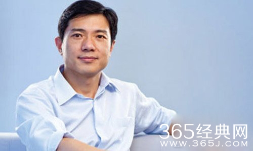 百度大脑震撼发布 百度大脑是什么东西