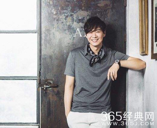 韩剧《茶山丁若镛》原定播出计划告吹