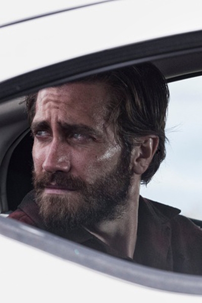 第73届威尼斯电影节开幕 最值得观看的10部电影