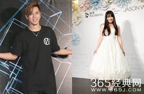 女星批罗志祥卖肉敛财 被判赔30万并道歉