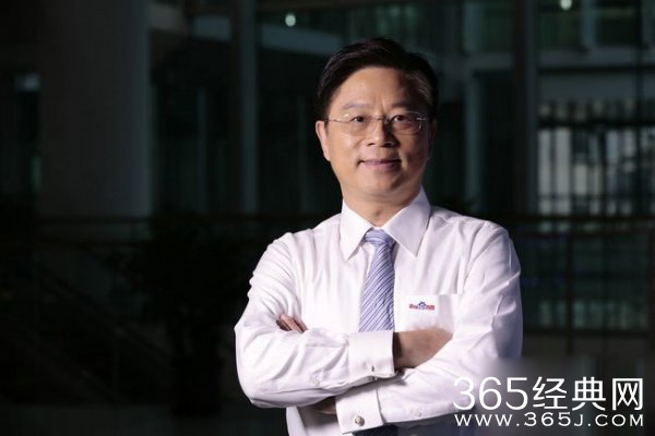 百度大脑震撼发布 百度大脑是什么东西