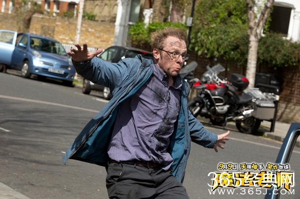 2016年9月电影上映时间表 9月电影大全