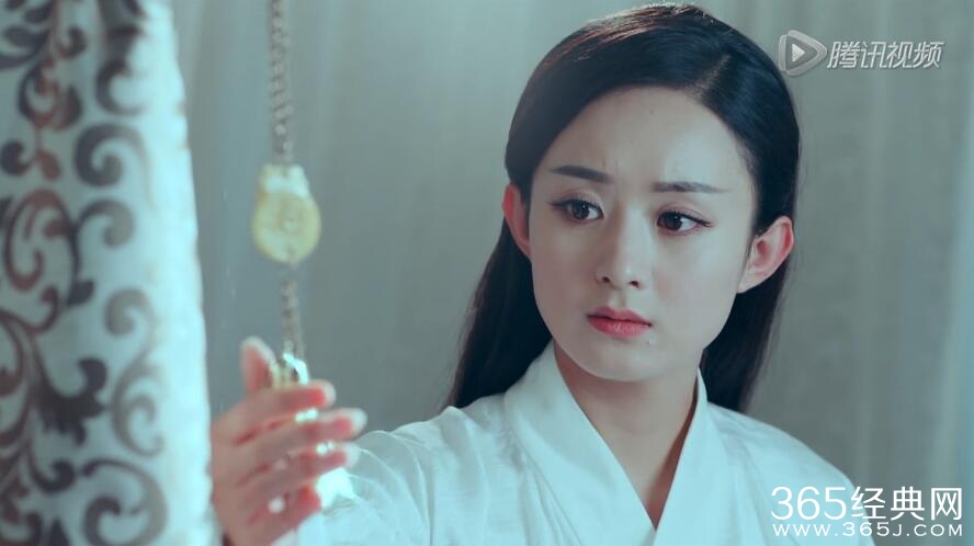 诛仙青云志第23集剧情预告