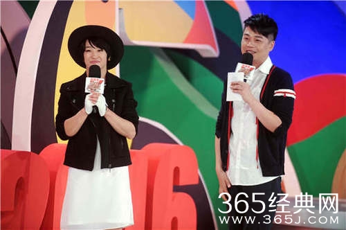 中国冠军范第十五期 孙亚楠刘维斗舞