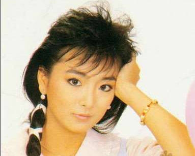 53岁琼瑶干女儿赵永馨被曝秘婚10年