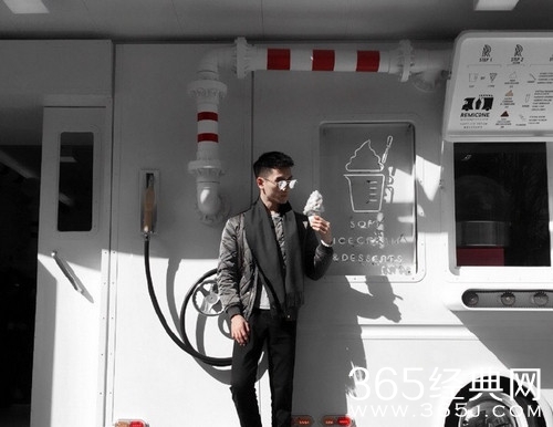 主播骂马蓉跟河南人一样不要脸 被郑州市民起诉