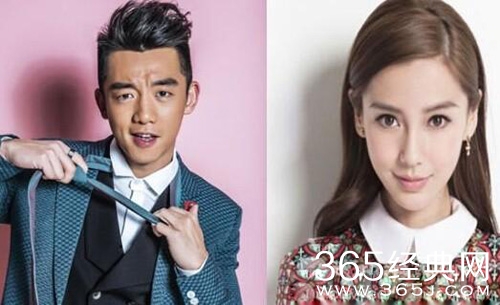 郑恺女朋友是谁 郑恺富二代女友资料揭秘