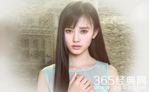 盘点各国人眼中的中国第一美女 个个出乎意料