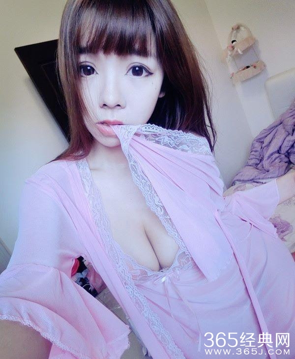 赵姿瑜大尺度全裸高清写真图集 风骚至极