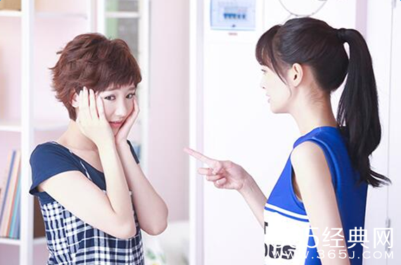 微微一笑很倾城二喜和曹光