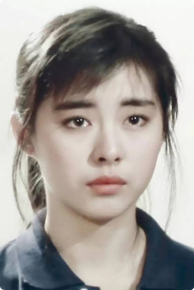 盘点各国人眼中的中国第一美女 个个出乎意料