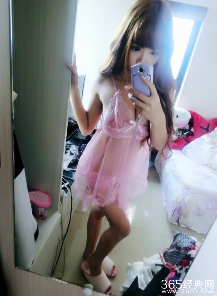 赵姿瑜大尺度全裸高清写真图集 风骚至极