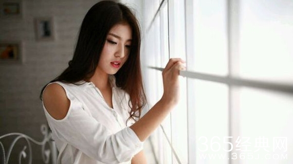 《微微一笑很倾城》七大美女PK 郑爽屈居第二