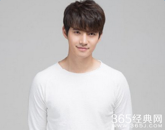 美人为馅徐司白结局是什么