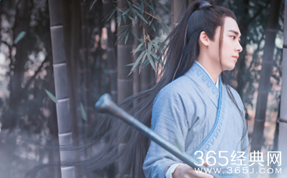 诛仙青云志兽神是怎么复活的