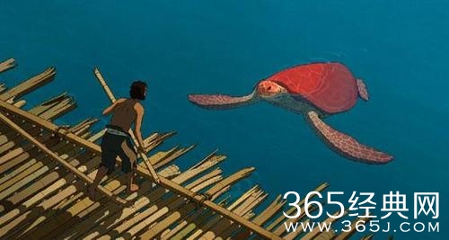 宫崎骏工作室发表新作 或将有条件复出